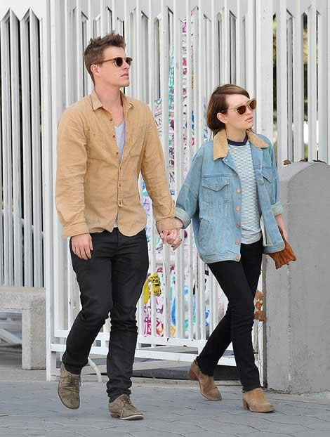 xavier-samuel-and-emily-browning.